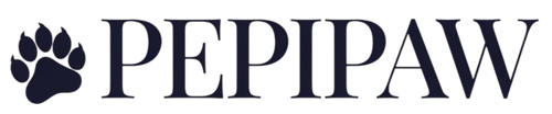 PepitoPaw