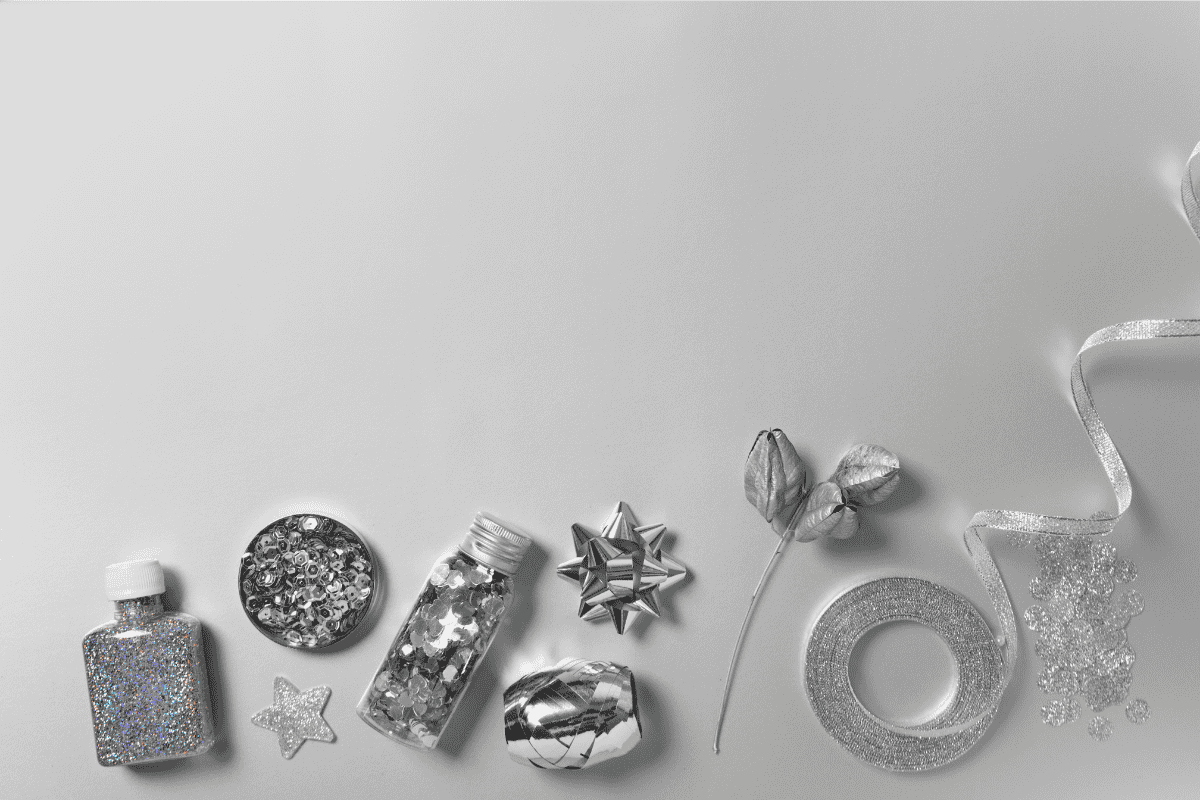 Minimalist sterling silver jewelry collection showcasing timeless beauty and sophistication.
