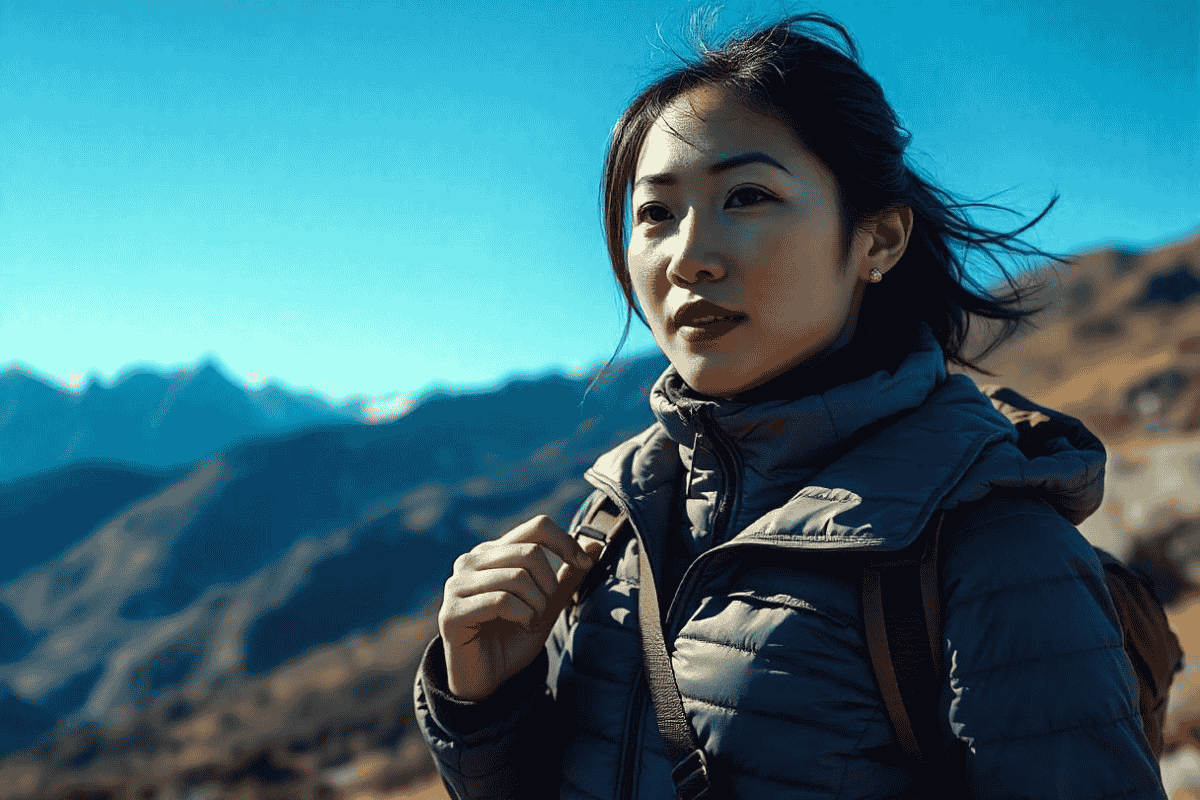 Outdoor-appropriate jewelry for Kiwi adventurers featuring durable, stylish pieces like paua shell and greenstone jewelry.